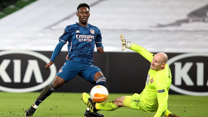 FBL-EUR-C3-DUNDALK-ARSENAL