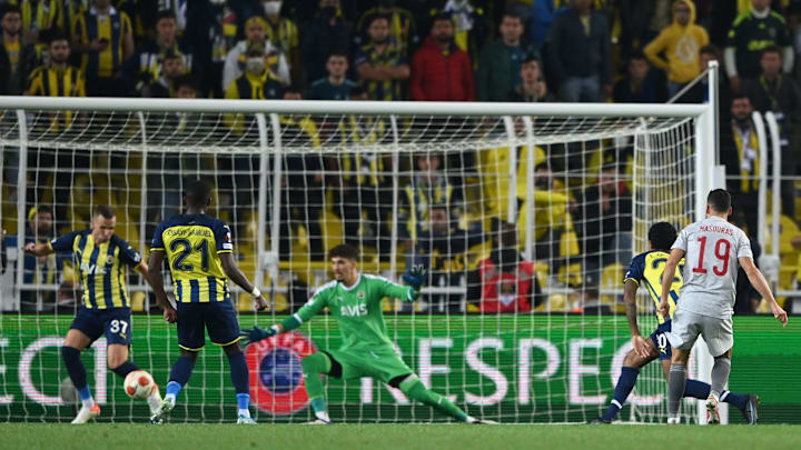 Tehlike anı Tehlike anı
