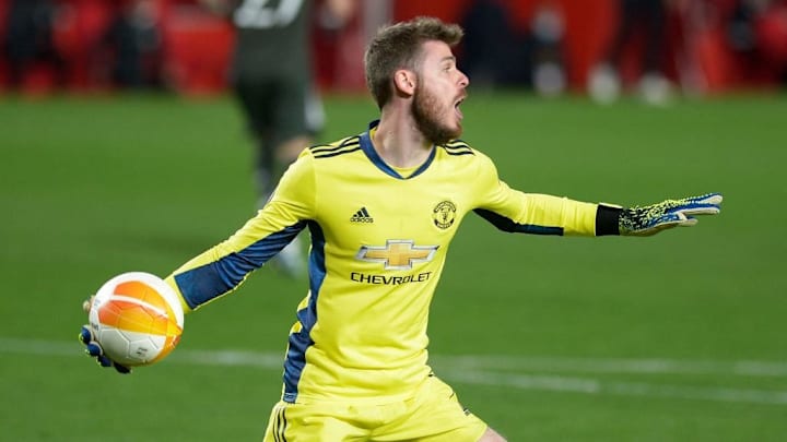 FBL-EUR-C3-GRANADA-MAN UTD