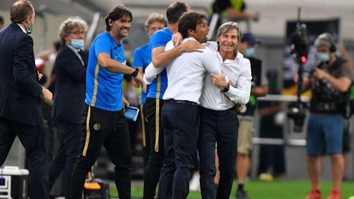 FBL-EUR-C3-INTER MILAN-LEVERKUSEN
