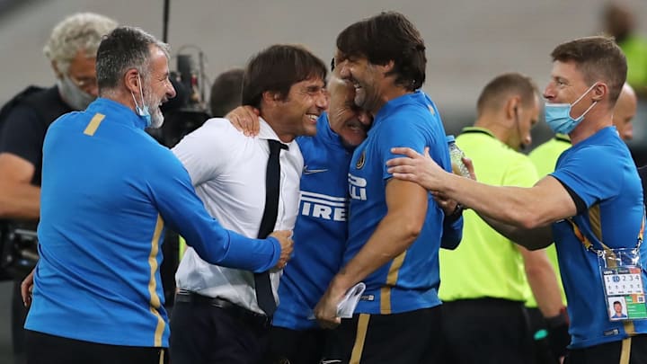 FBL-EUR-C3-INTER MILAN-SHAKHTAR DONETSK FBL-EUR-C3-INTER MILAN-SHAKHTAR DONETSK