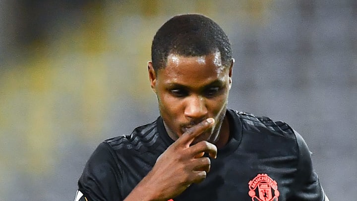 FBL-EUR-C3-LASK-MAN UTD