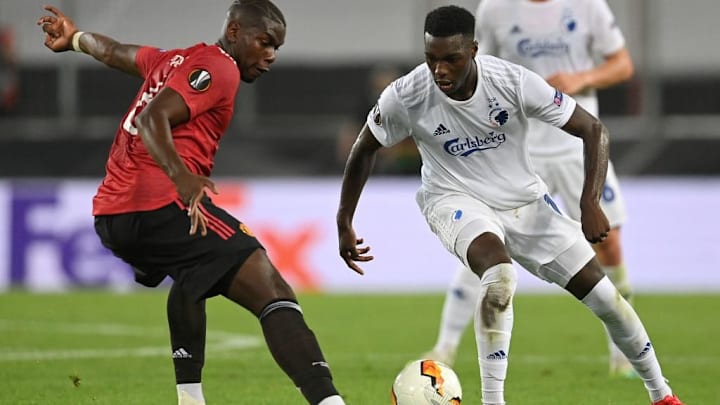 FBL-EUR-C3-MAN UNITED-COPENHAGEN