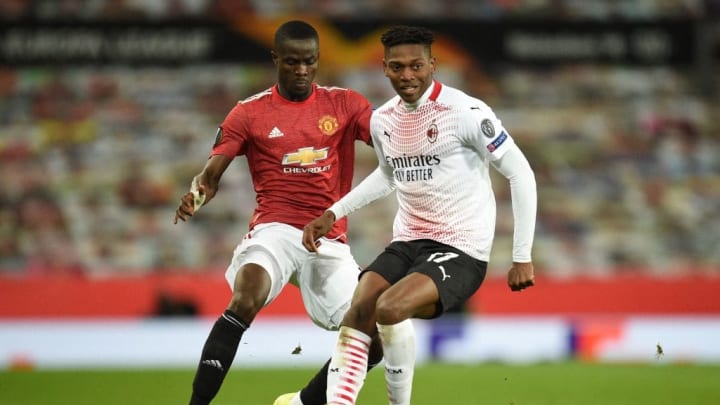 FBL-EUR-C3-MAN UTD-AC MILAN