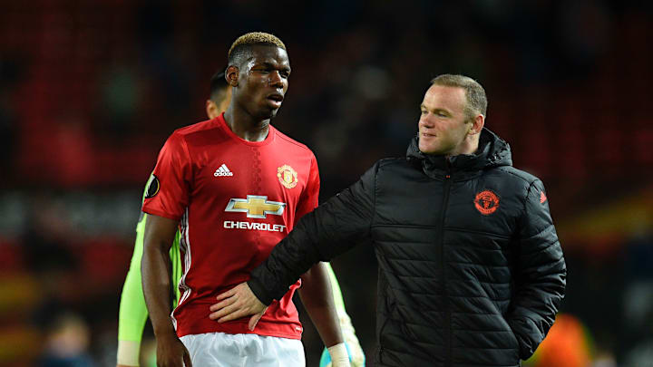 FBL-EUR-C3-MAN UTD-ANDERLECHT