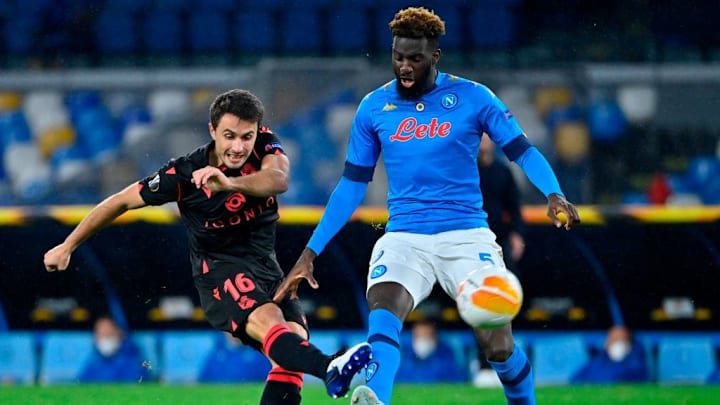 Bakayoko 