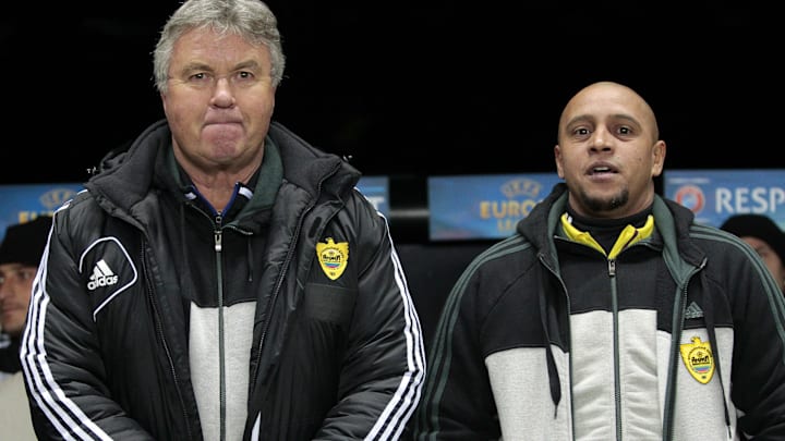 FBL-EUR-C3-NEWCASTLE-ANZHI