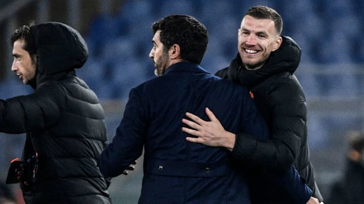 FBL-EUR-C3-ROMA-AJAX