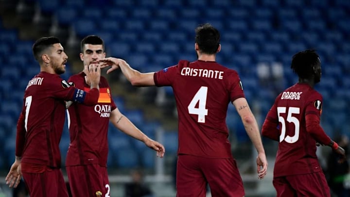 FBL-EUR-C3-ROMA-MAN UTD