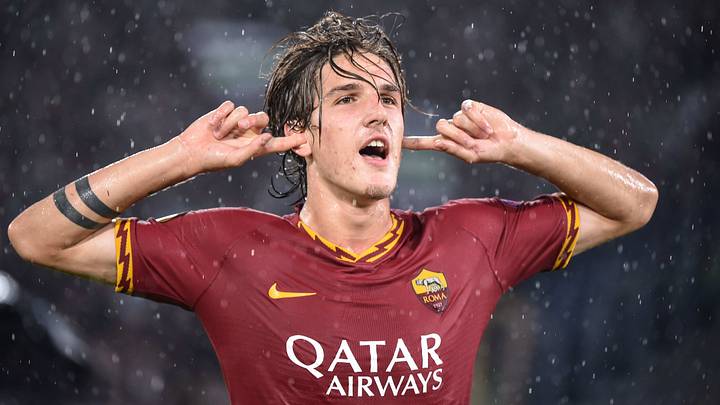 FBL-EUR-C3-ROMA-MOENCHENGLADBACH