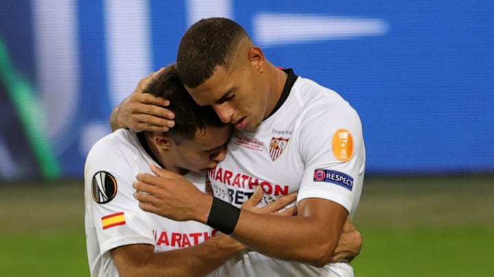FBL-EUR-C3-SEVILLA-INTER