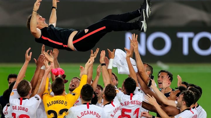 FBL-EUR-C3-SEVILLA-INTER