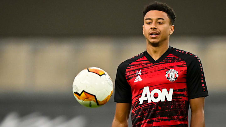 FBL-EUR-C3-SEVILLA-MAN UTD