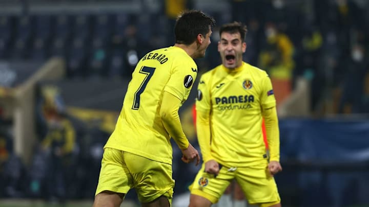 FBL-EUR-C3-VILLARREAL-SALZBURG