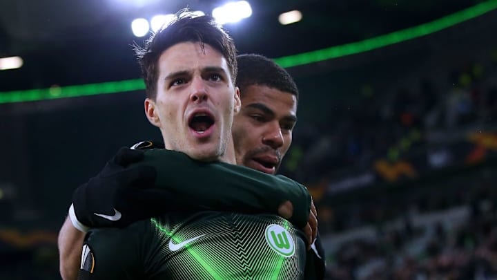 FBL-EUR-C3-WOLFSBURG-MALMO
