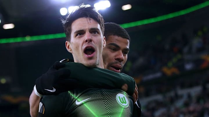 FBL-EUR-C3-WOLFSBURG-MALMO