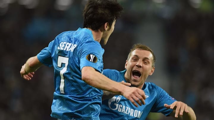 FBL-EUR-C3-ZENIT-FENERBAHCE