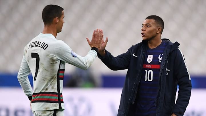FBL-EUR-NATIONS-FRA-POR
