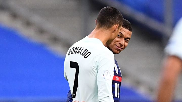 FBL-EUR-NATIONS-FRA-POR