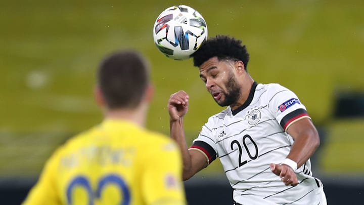 FBL-EUR-NATIONS-GER-UKR