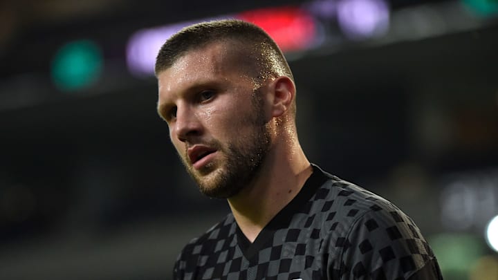 FBL-EUR-NATIONS-POR-CRO