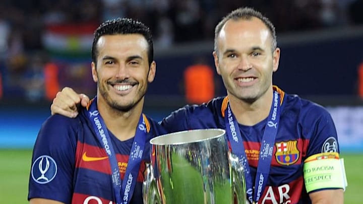 FBL-EUR-SUPERCUP-BARCELONA-SEVILLA