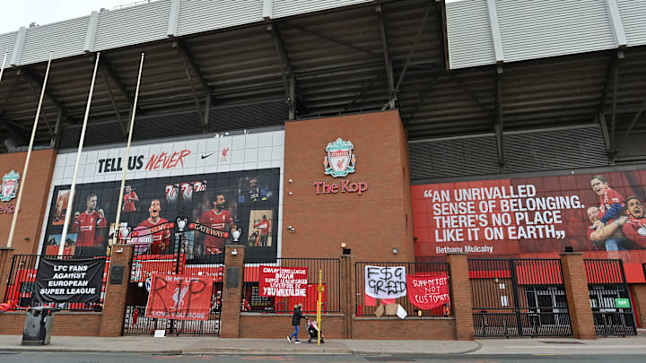 FBL-EUR-UEFA-LIVERPOOL-C1 FBL-EUR-UEFA-LIVERPOOL-C1
