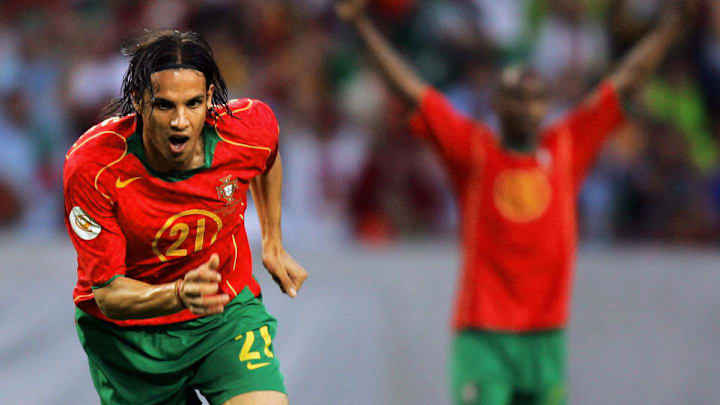 FBL-EUR2004-SPA-POR