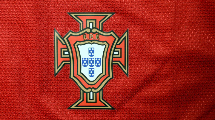 FBL-EURO-2012-LOGO-PORTUGAL