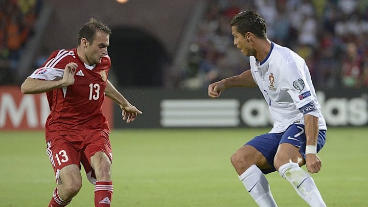 FBL-EURO-2016-ARM-PRT