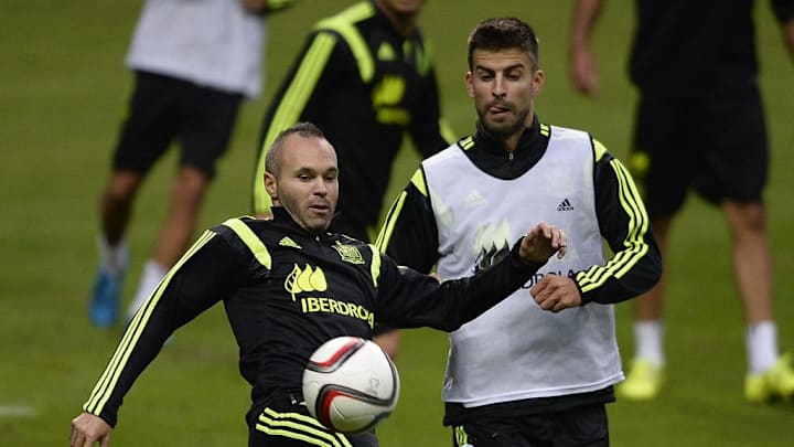 FBL-EURO-2016-ESP-TRAINING