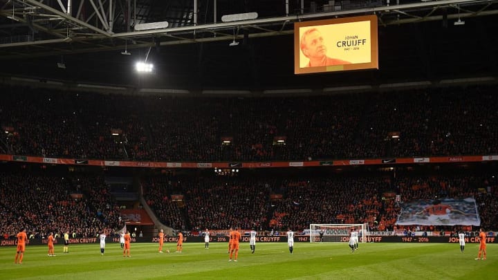 FBL-EURO-2016-FRIENDLY-NED-FRA