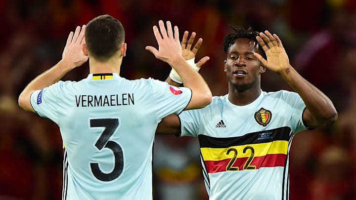 FBL-EURO-2016-MATCH42-HUN-BEL