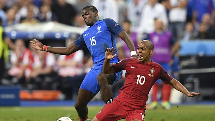 FBL-EURO-2016-MATCH51-POR-FRA