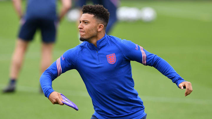 FBL-EURO-2020-2021-ENG-TRAINING FBL-EURO-2020-2021-ENG-TRAINING