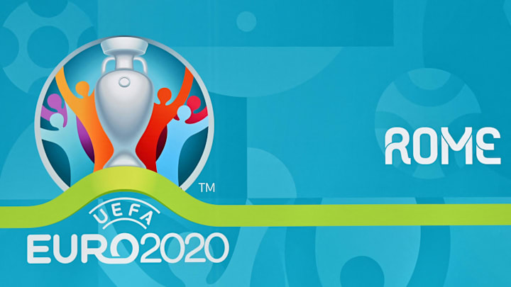 FBL-EURO-2020-2021-FANS FBL-EURO-2020-2021-FANS
