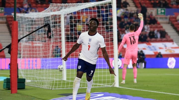 FBL-EURO-2020-2021-FRIENDLY-ENG-AUT