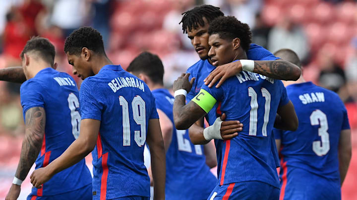 FBL-EURO-2020-2021-FRIENDLY-ENG-ROU