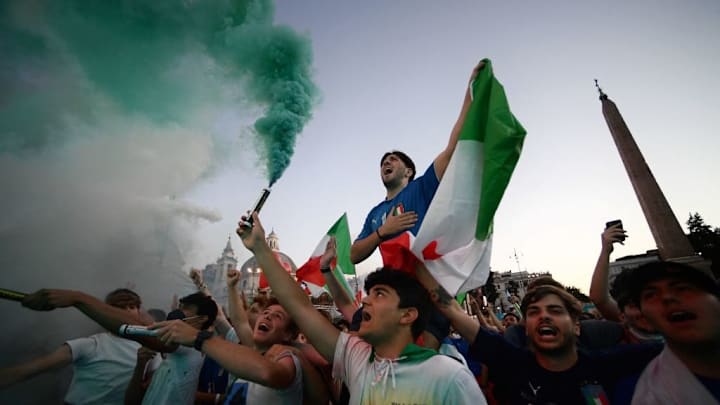 FBL-EURO-2020-2021-ITA-AUT-FANZONE