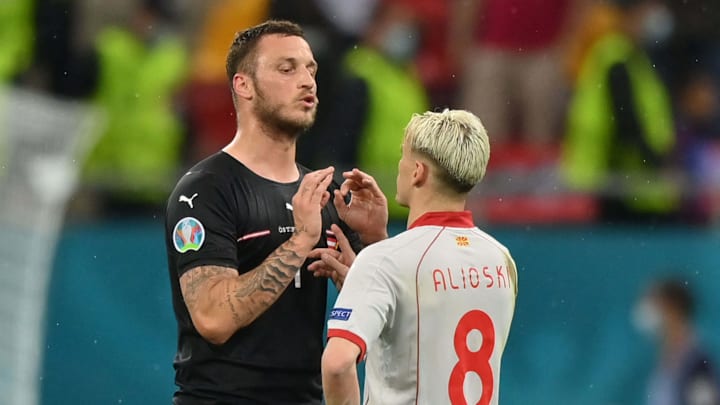 FBL-EURO-2020-2021-MATCH06-AUT-MKD FBL-EURO-2020-2021-MATCH06-AUT-MKD