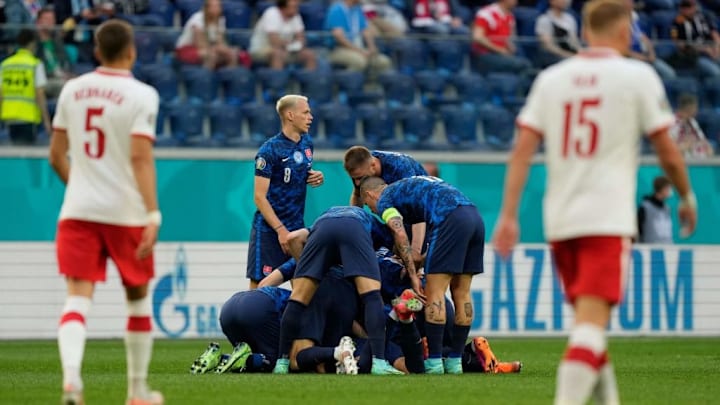 FBL-EURO-2020-2021-MATCH10-POL-SVK