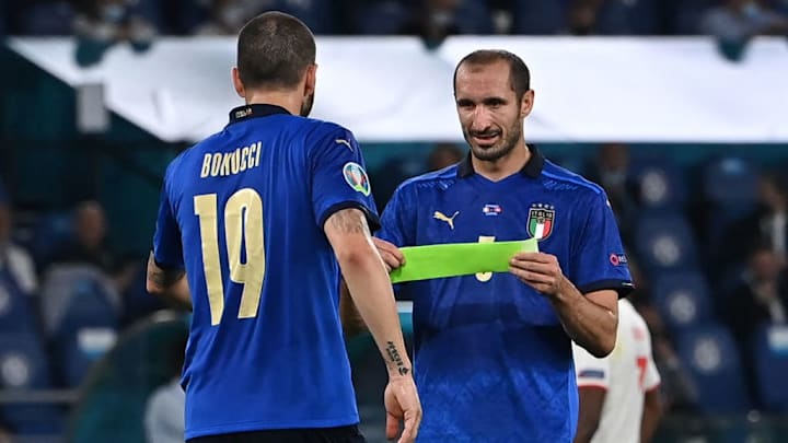 FBL-EURO-2020-2021-MATCH14-ITA-SUI