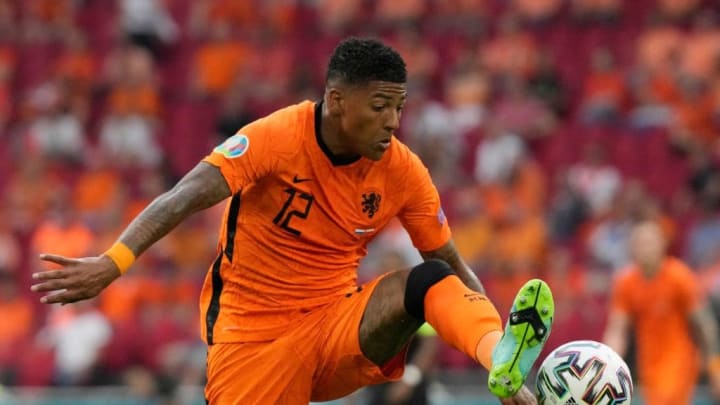 FBL-EURO-2020-2021-MATCH17-NED-AUT