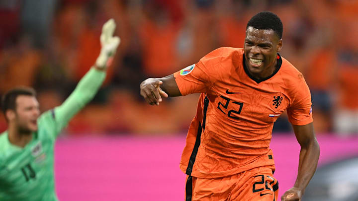FBL-EURO-2020-2021-MATCH17-NED-AUT
