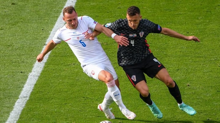 FBL-EURO-2020-2021-MATCH19-CRO-CZE