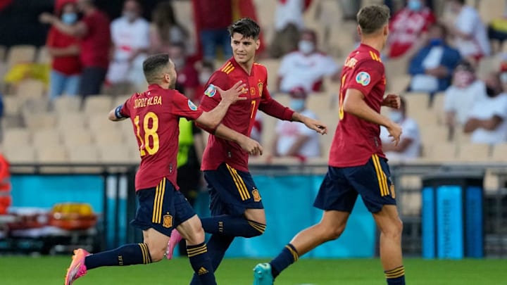 FBL-EURO-2020-2021-MATCH22-ESP-POL