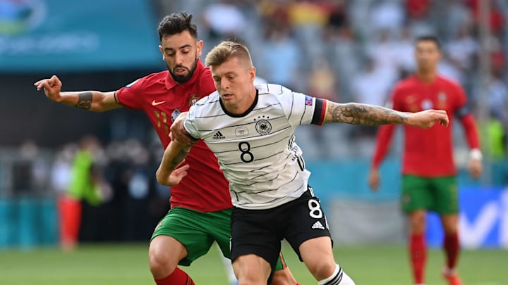 FBL-EURO-2020-2021-MATCH24-POR-GER