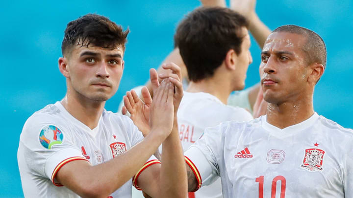 FBL-EURO-2020-2021-MATCH33-SVK-ESP