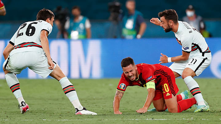 FBL-EURO-2020-2021-MATCH39-BEL-POR