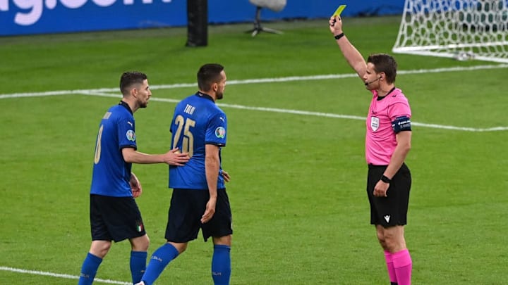 FBL-EURO-2020-2021-MATCH49-ITA-ESP